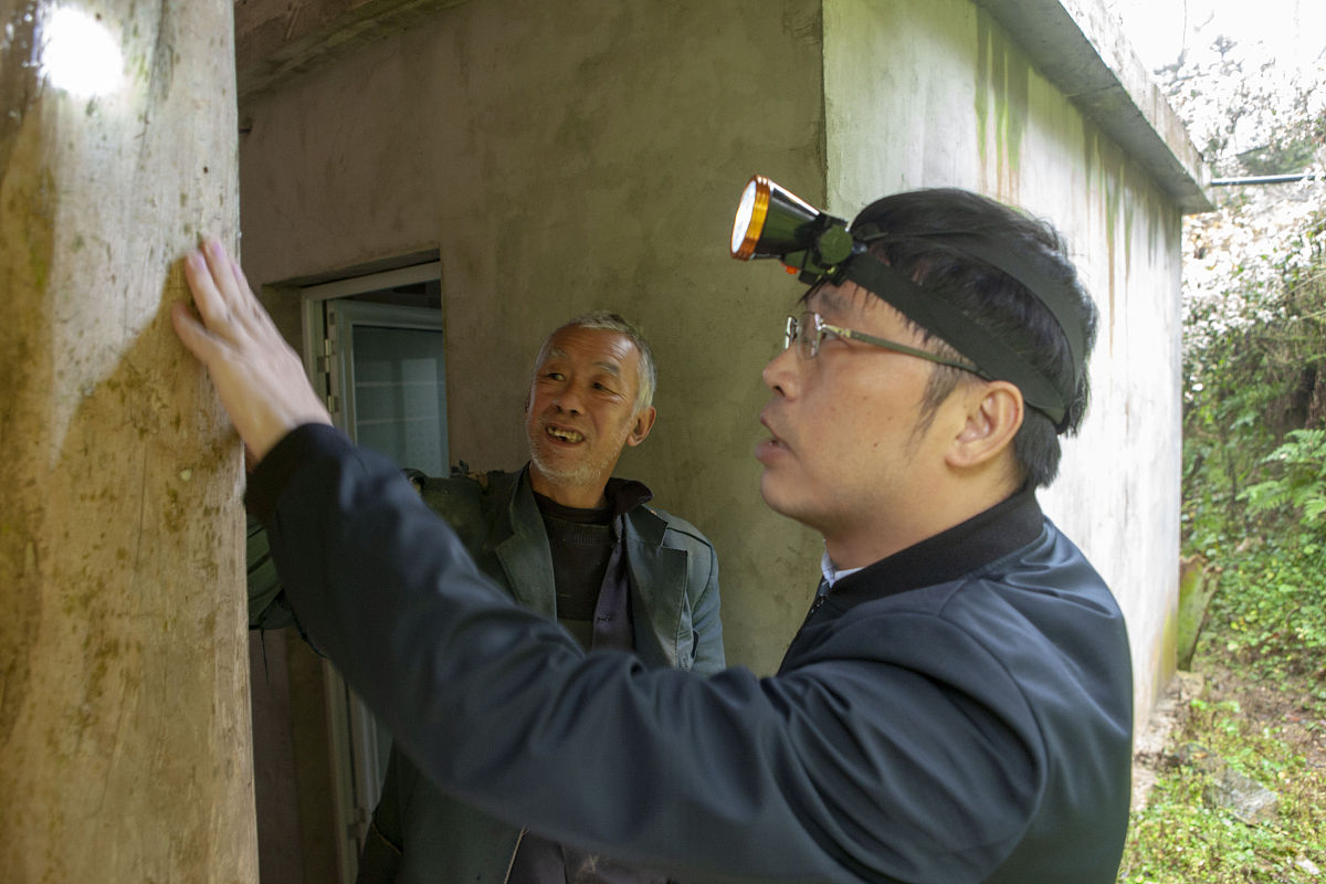 结合生态文明建设要求和工作实际简述白蚁防治技术和药物的应用情况为推动白蚁防治转型升级有哪些改革举措？