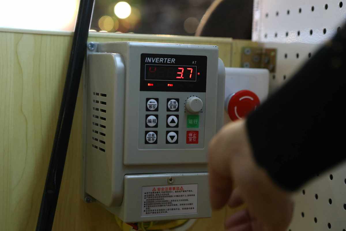 等分化票据是什么？简单易懂的解释