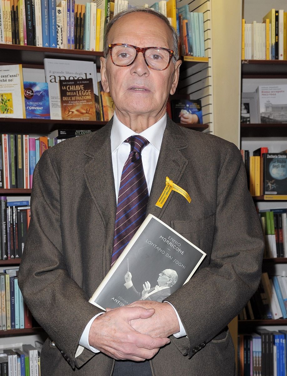 找出6部豆瓣评分最冷门电影