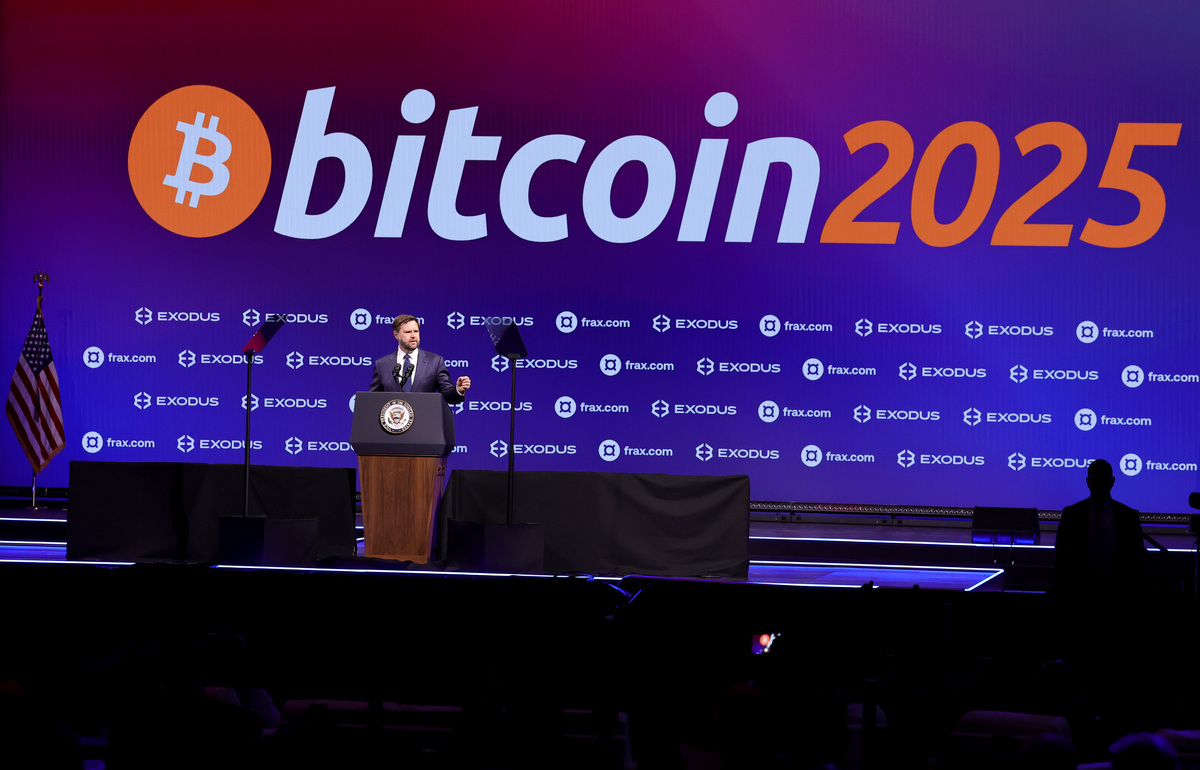 美国科技巨头争霸：谷歌、亚马逊、脸书的秘密谋略与世界格局巨变