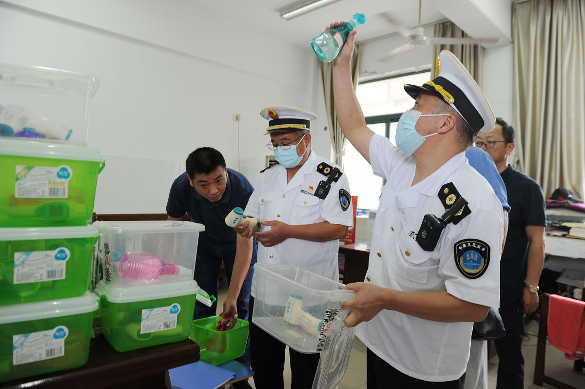 商丘职业技术学院动物防疫与检疫专业怎么样