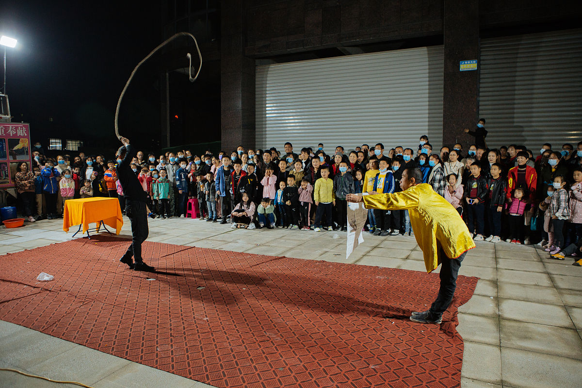 鄂州中等专业学校2023年招生简章