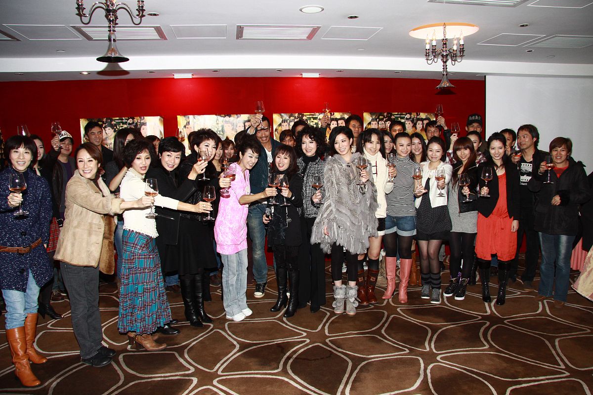 重庆幼师师范学校学习的内容是什么