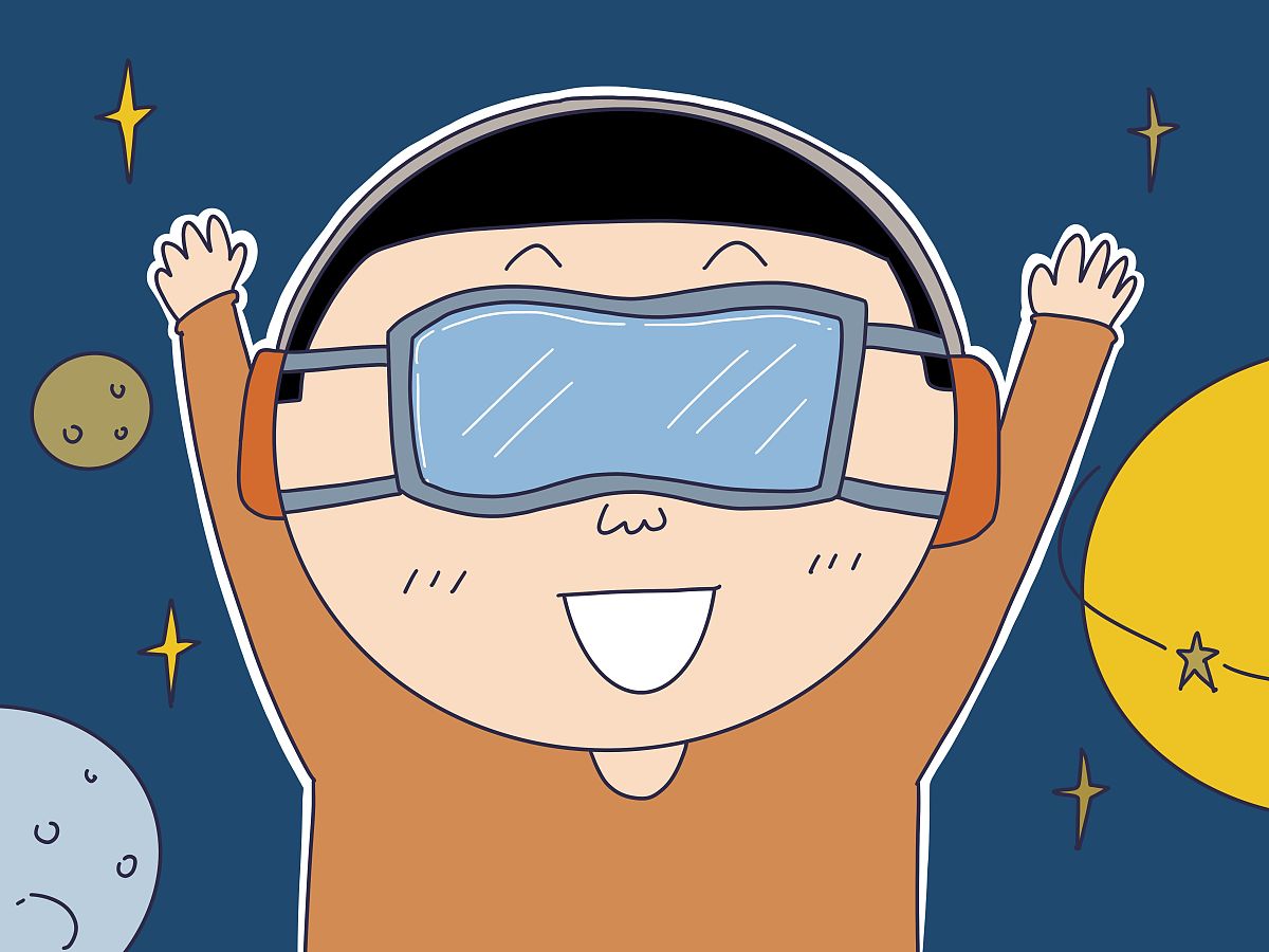 面向元宇宙的人类学纪录片创作趋势及伦理之思的论文框架