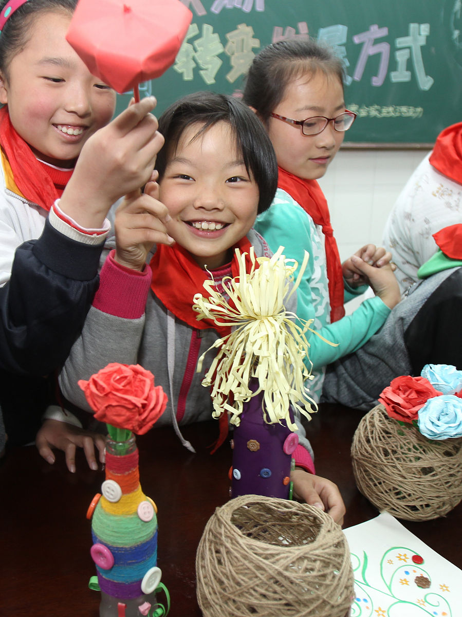 濮阳第六技工学校2023年招生电话：报名咨询电话、招生简章