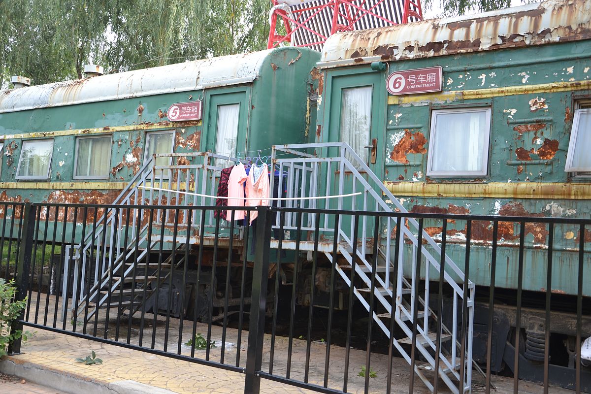 郑州测绘学校2021年专业设置：测绘工程技术、地理信息科学等