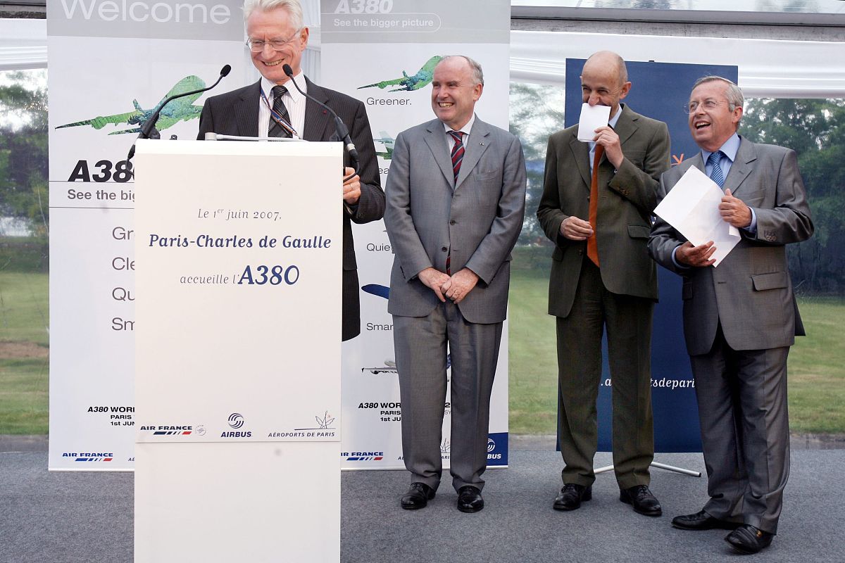 GENES & GENOMICS期刊现任主编