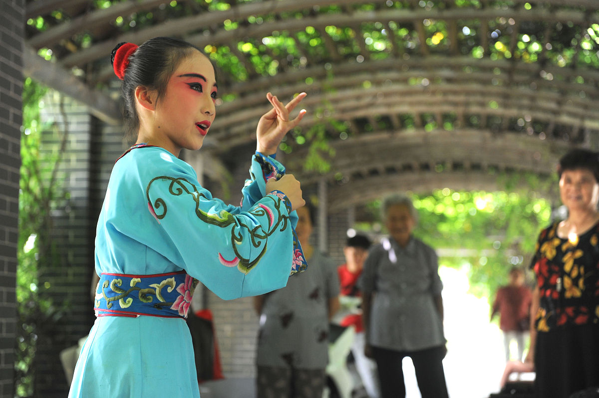 楚雄民族中等专业学校2022年招生条件及民族人才培养目标