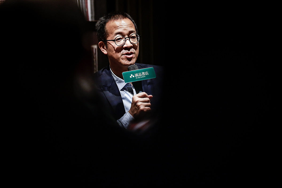 HE开头的英文单词有哪些？ - 全部列出