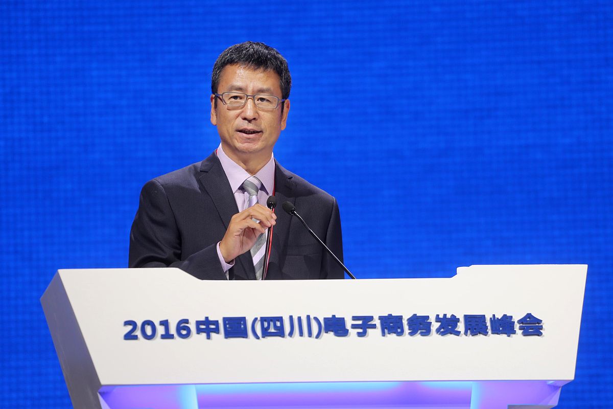 四川2022年中专学校都有什么专业好