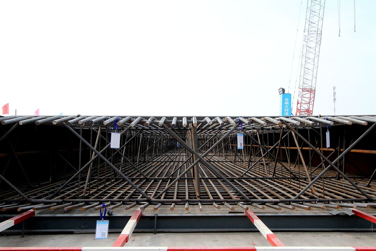 事前绩效评估报告——实施阶段内容