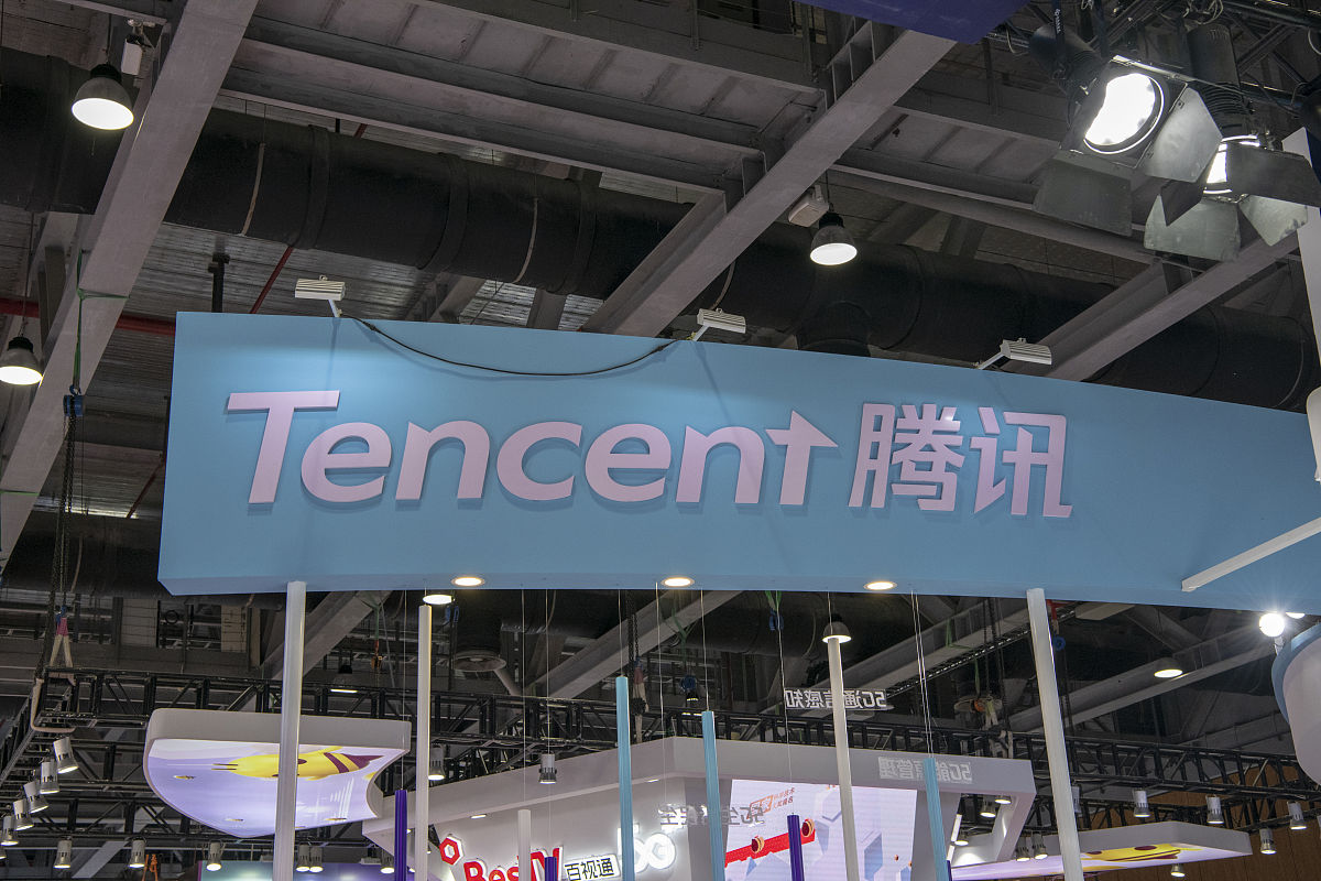 成都通信技术专业：主修课程及未来发展前景