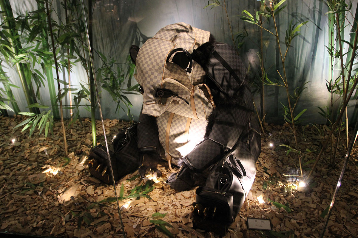 末日的第53天沼泽草地怎么去回答加拓展。