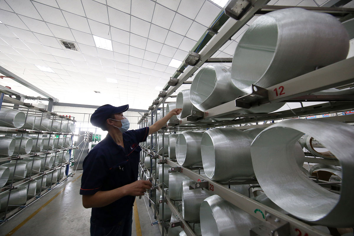 2021年重庆公办卫校排名：哪所学校最值得你选择？