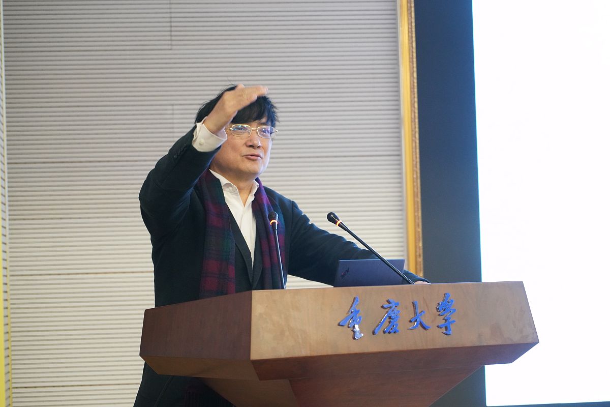 2021年湖南五年制大专招生院校一览 - 专业丰富，前景广阔