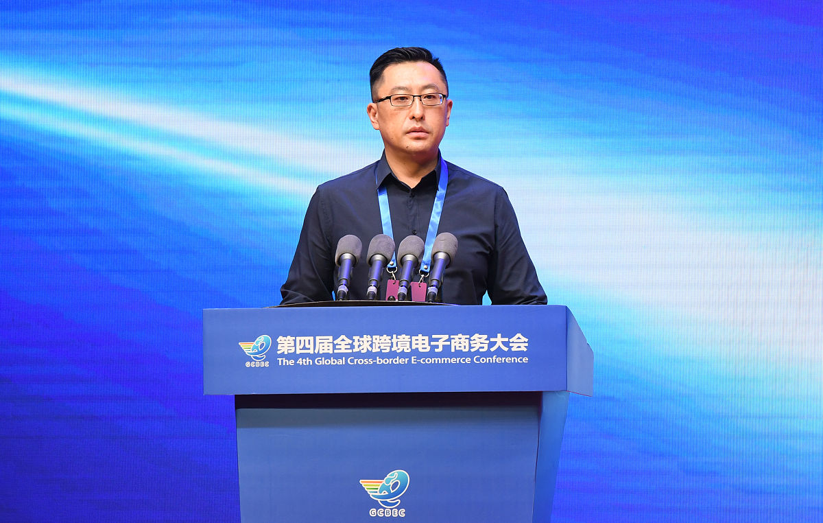 郑州哪里买甲醛自测盒？推荐购买渠道及注意事项