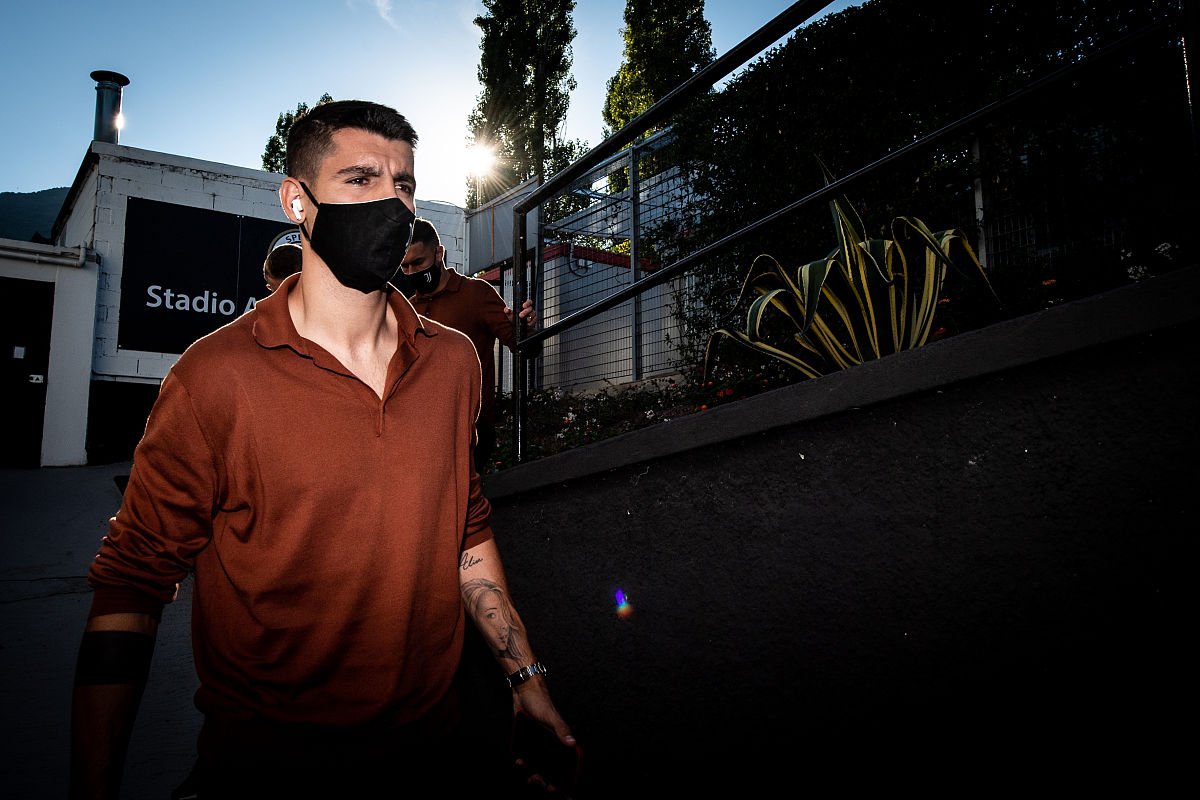 为什么那些没有考上高中的学生都进了甘肃2+3五年一贯制学校？