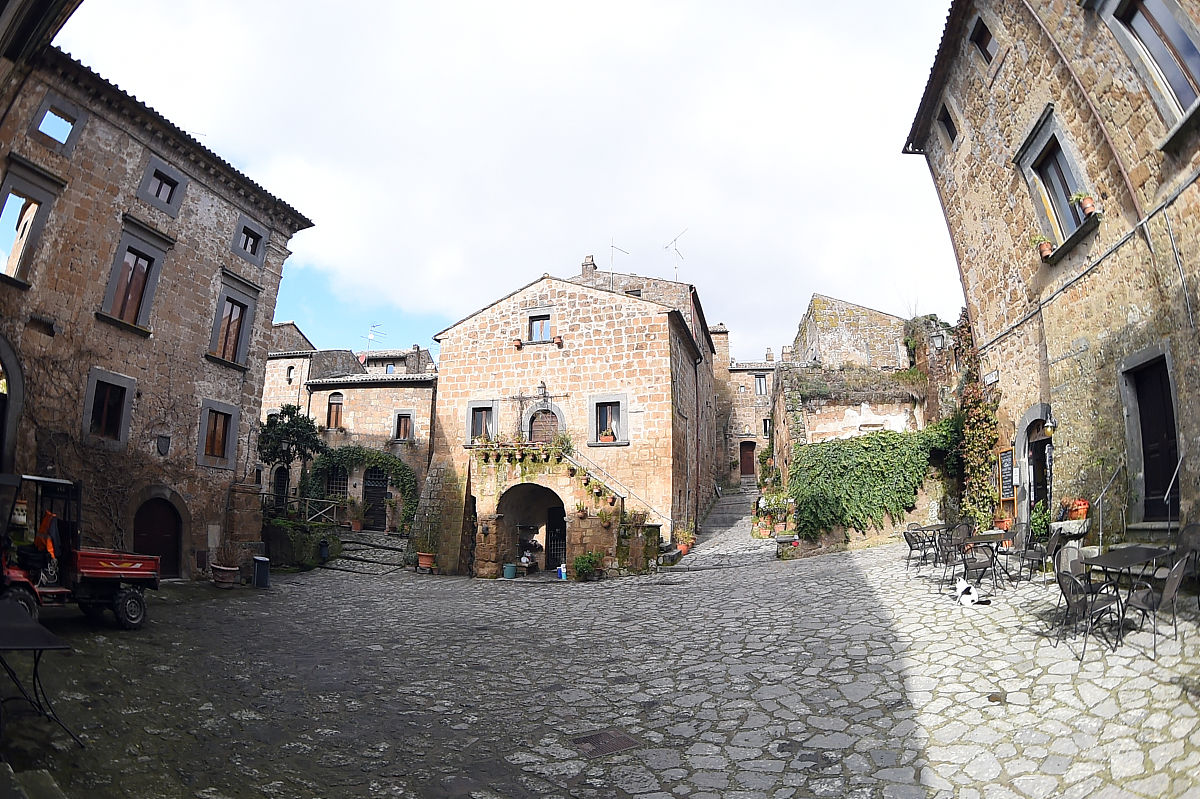 斗龙战士战斗龙木拉多 - 地属性龙，强力攻击和敏捷身手