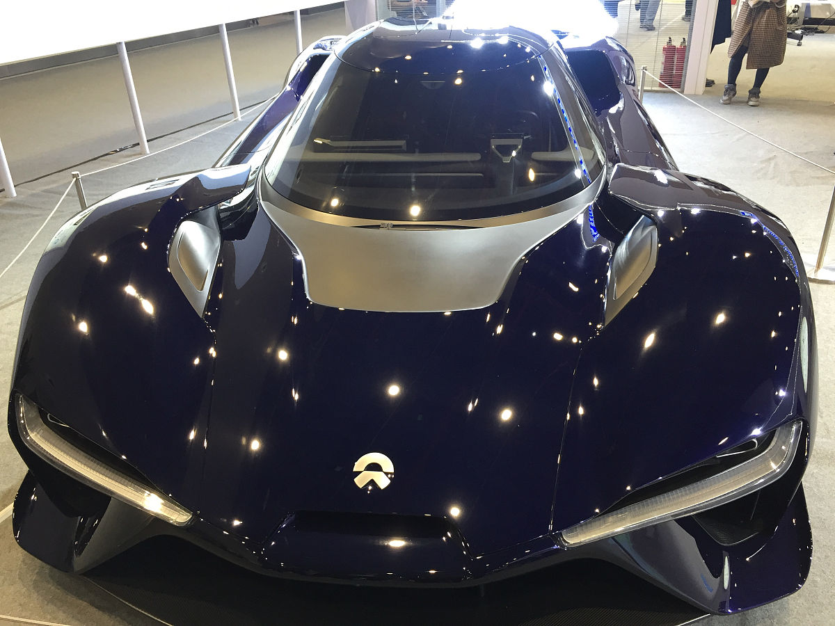 劳斯莱斯多少钱