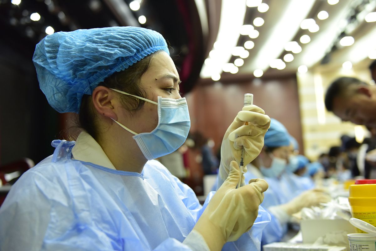 安徽科技学院种子科学与工程专业怎么样？ - 深入了解专业优势和发展前景