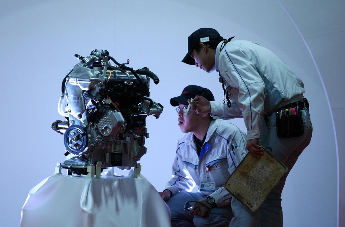 衡阳财经工业职业技术学院有高铁乘务专业吗？