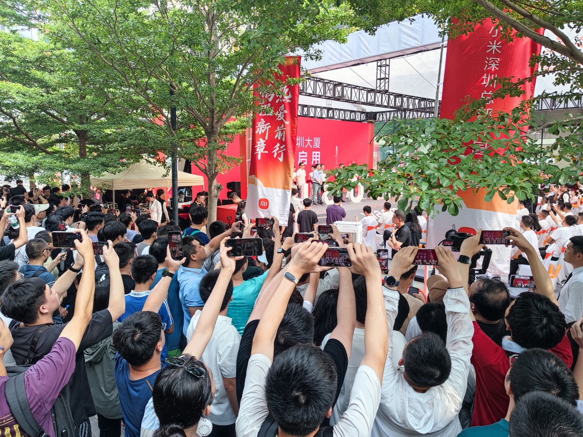 广州大学怎么样？实力排名、专业解读及升学就业分析