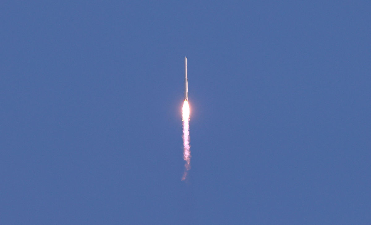 福建工程师范学院2022年3+2五年制大专招生简章