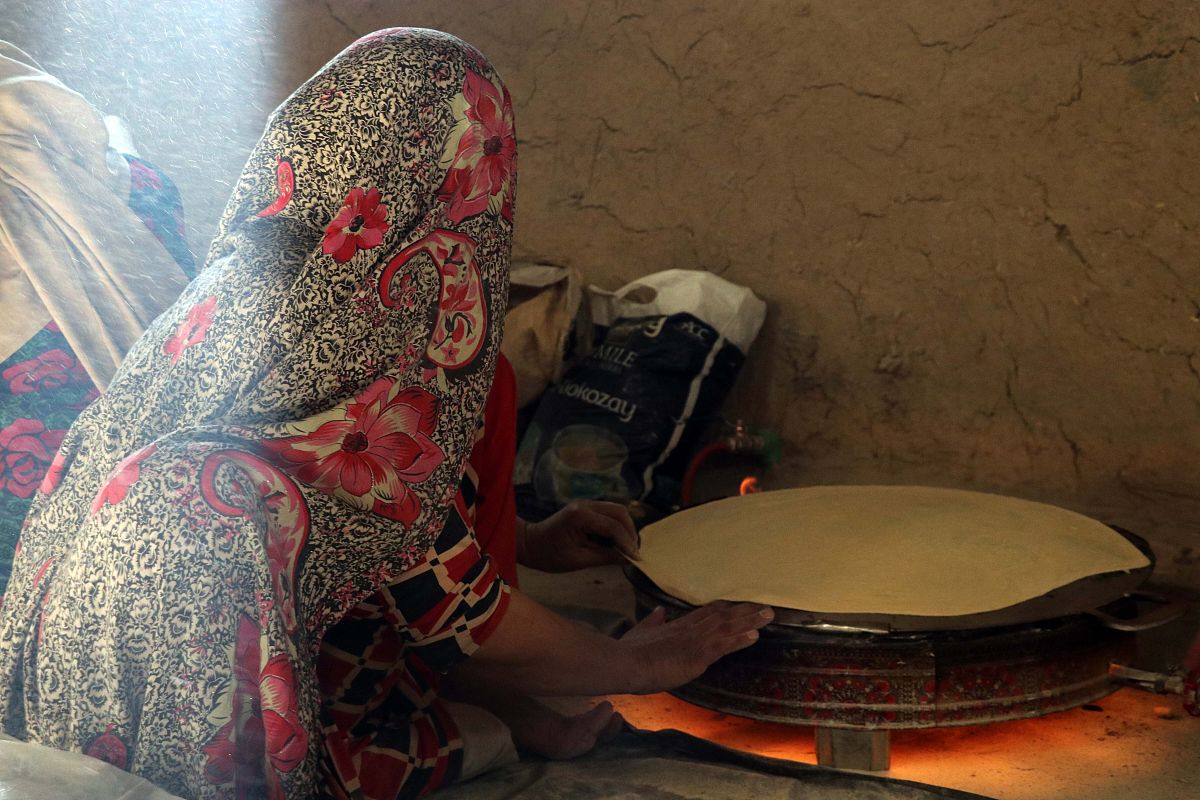 重庆艺才高级技工学校美发与形象设计是什么办学层次的