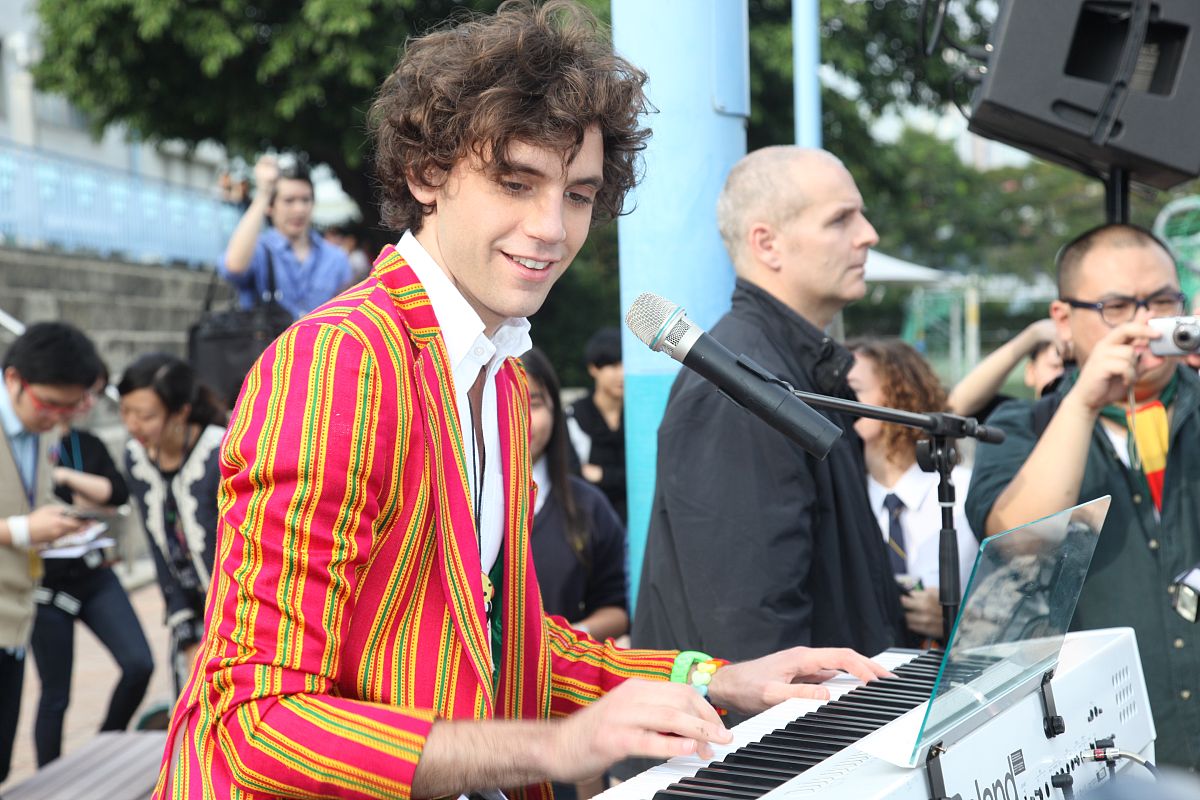 学生会留任申请表