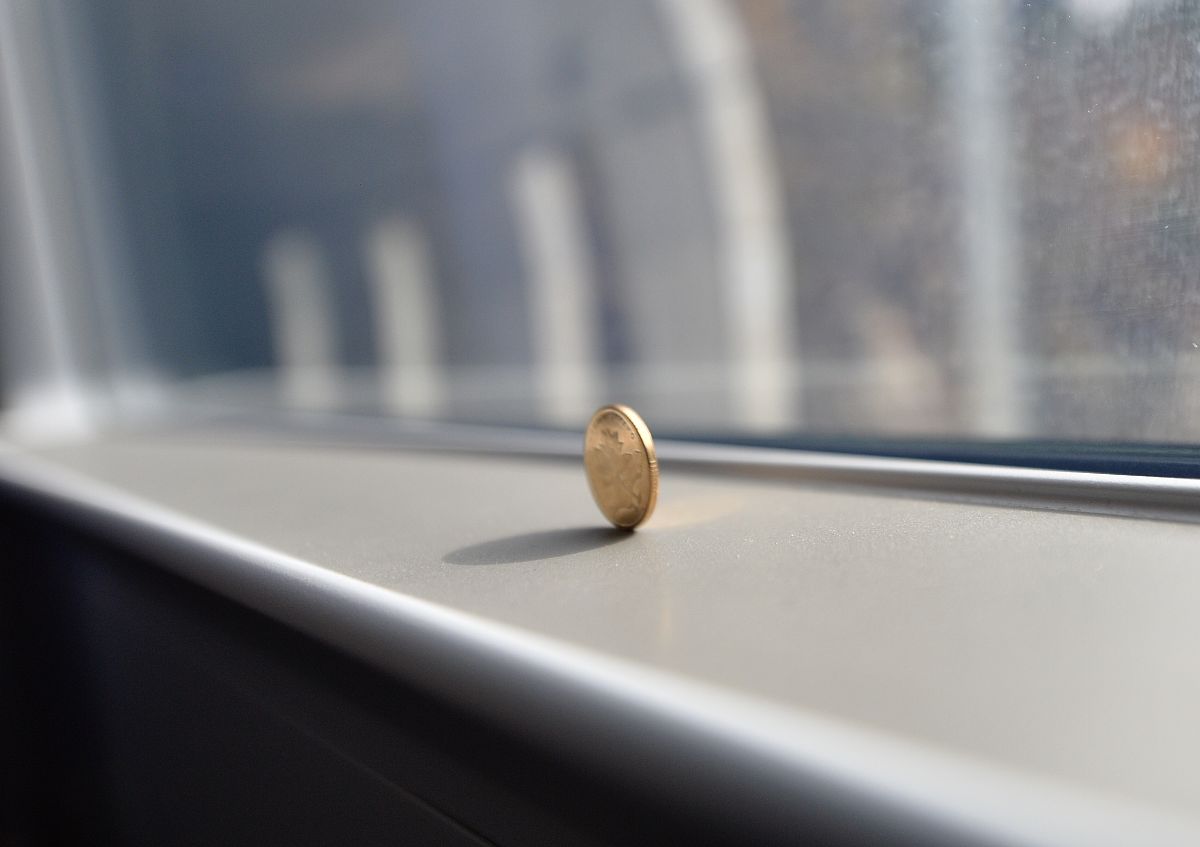 成都高铁学校有哪些？值得考虑的学校推荐