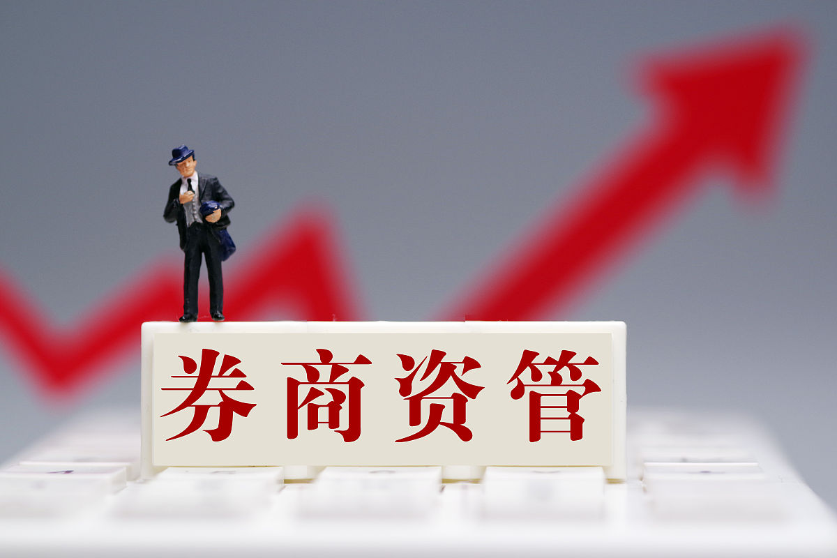 融资融券书籍推荐？