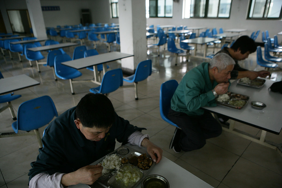 成都青苏职业中专学校高星级饭店运营与管理专业就业方向