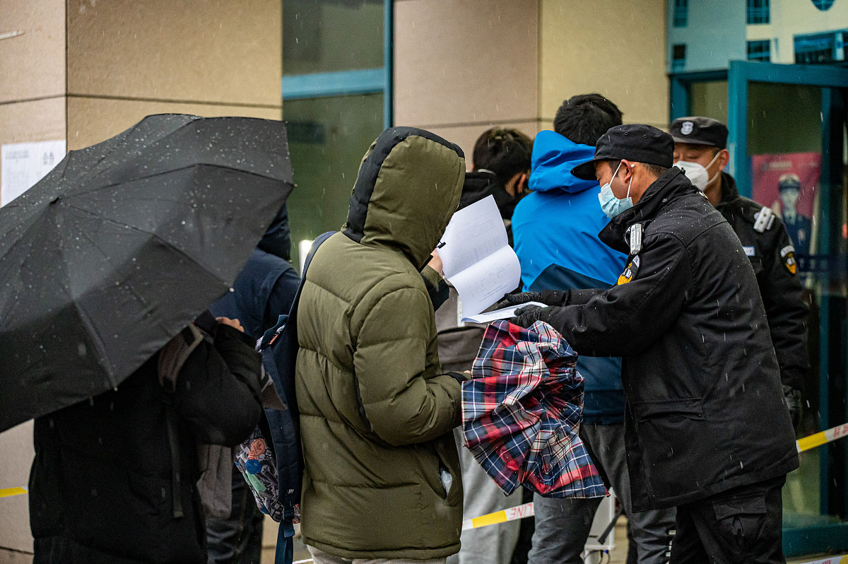 西安交通工程技工学校的铁道供电专业招多少人