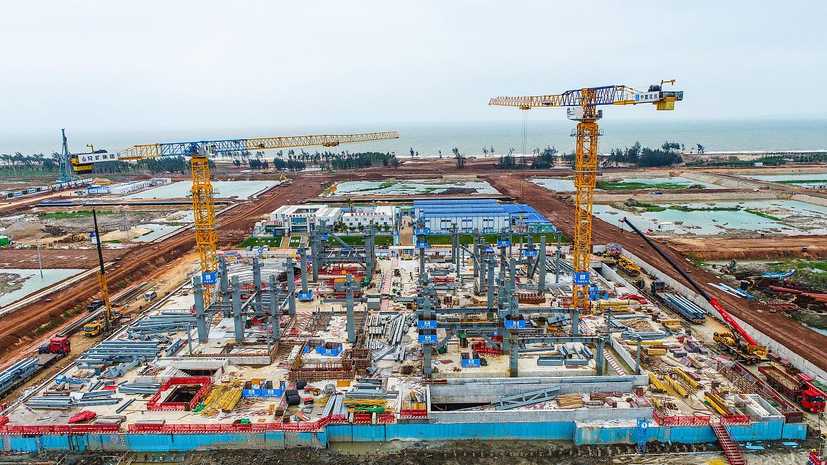 Java 源代码存放位置：子目录还是根目录？