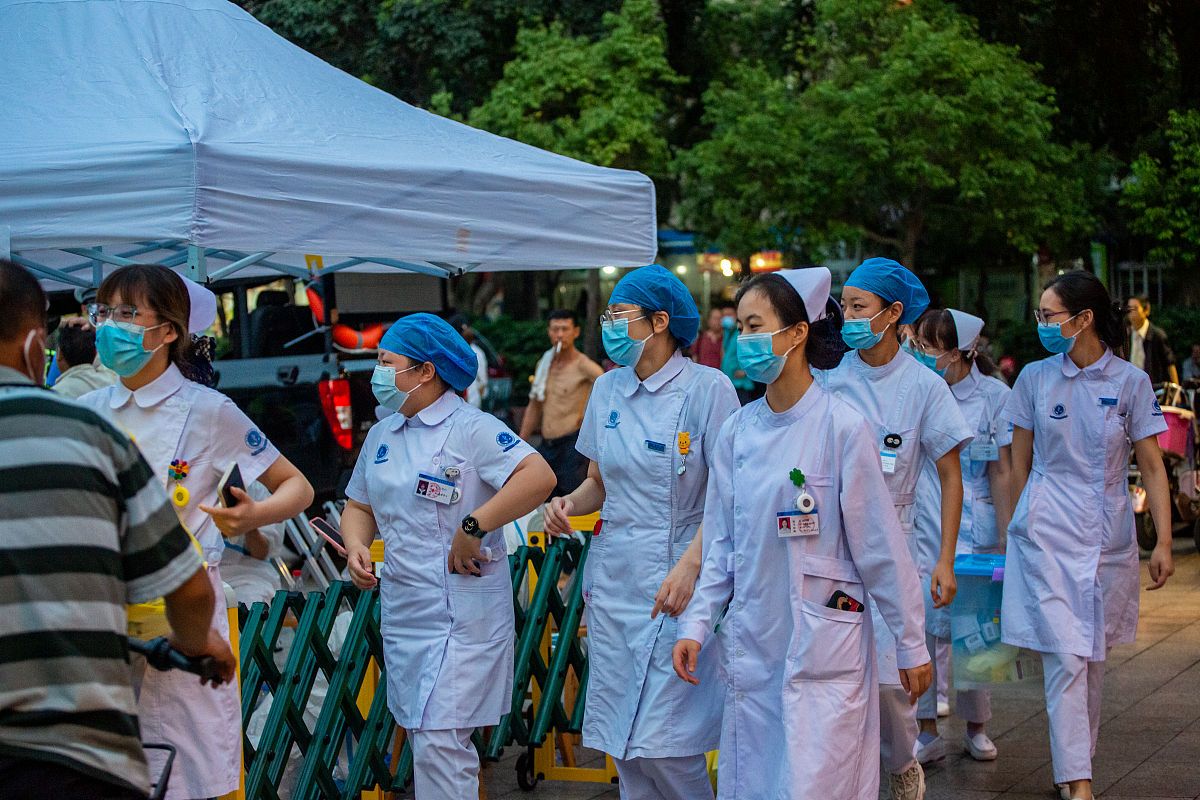 绵阳工贸学校专业介绍：2021年招生专业及特色