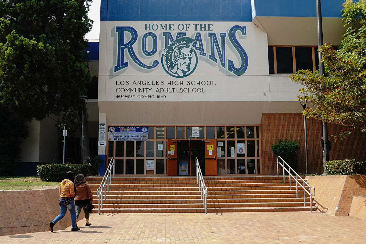 德阳卫校就业前景排名:2023年哪个卫校好就业？