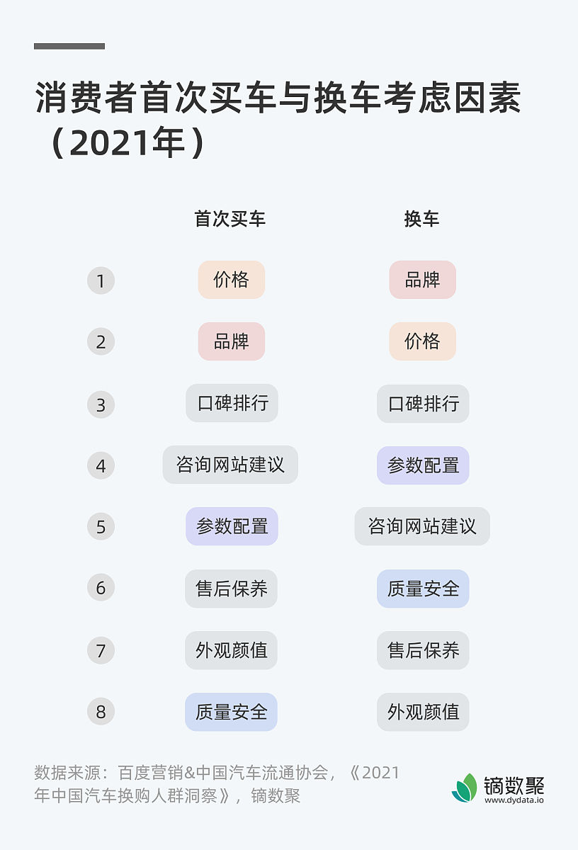 满易运司机端APP - 货运司机必备工具,高效接单、路线规划、收款管理 满易运司机端APP - 货运司机必备工具,高效接单、路线规划、收款管理