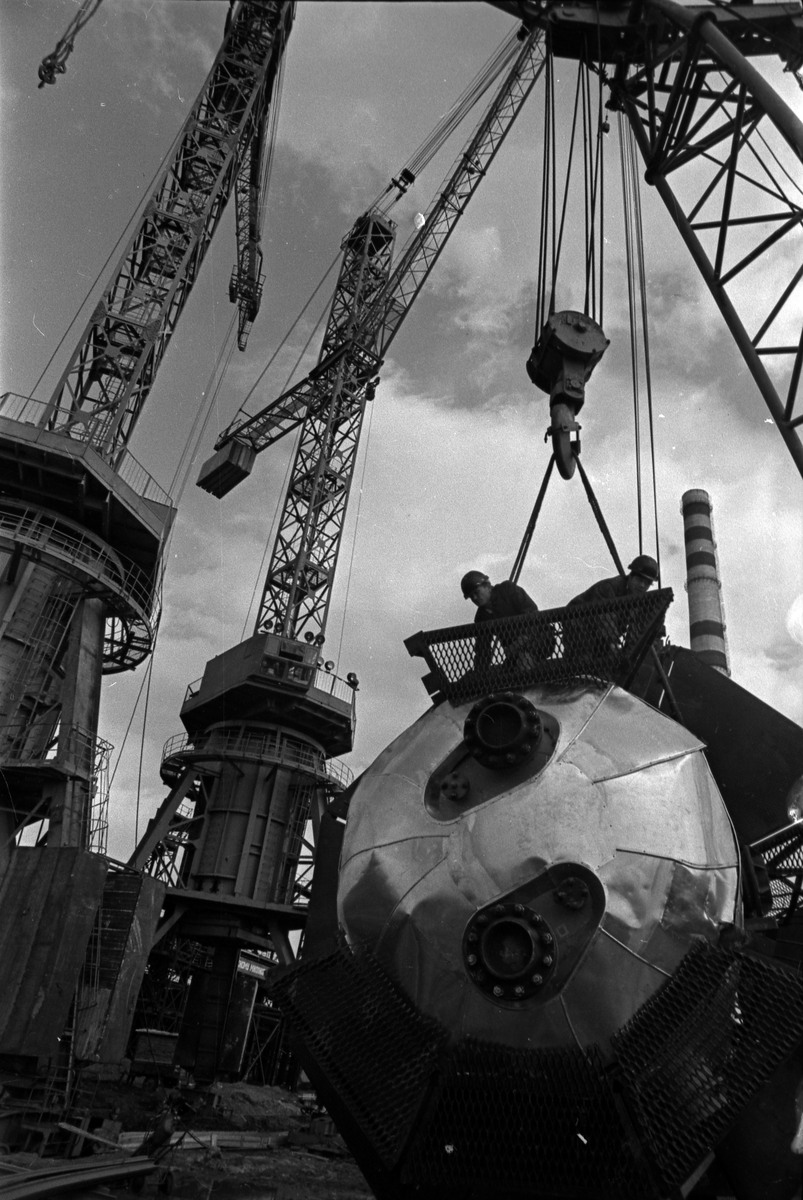 第二次工业革命