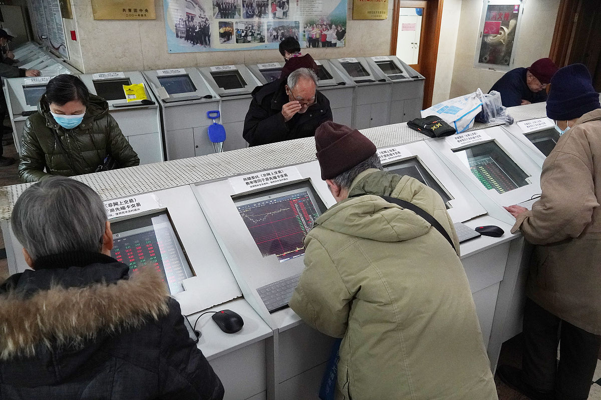 陕西航空物流学院铁道信号自动控制专业：招生要求、优势及发展方向