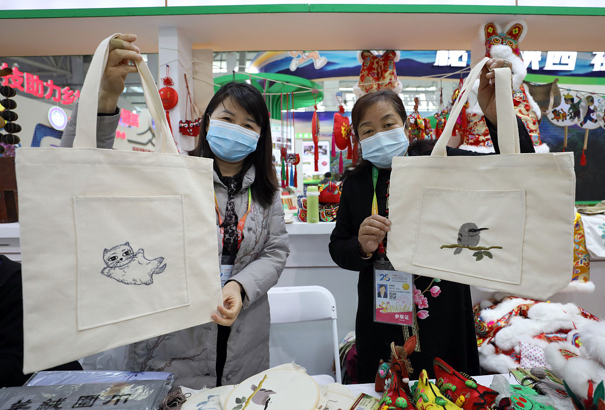 陕西盛华高新技术学校2022年要什么招生条件怎么样