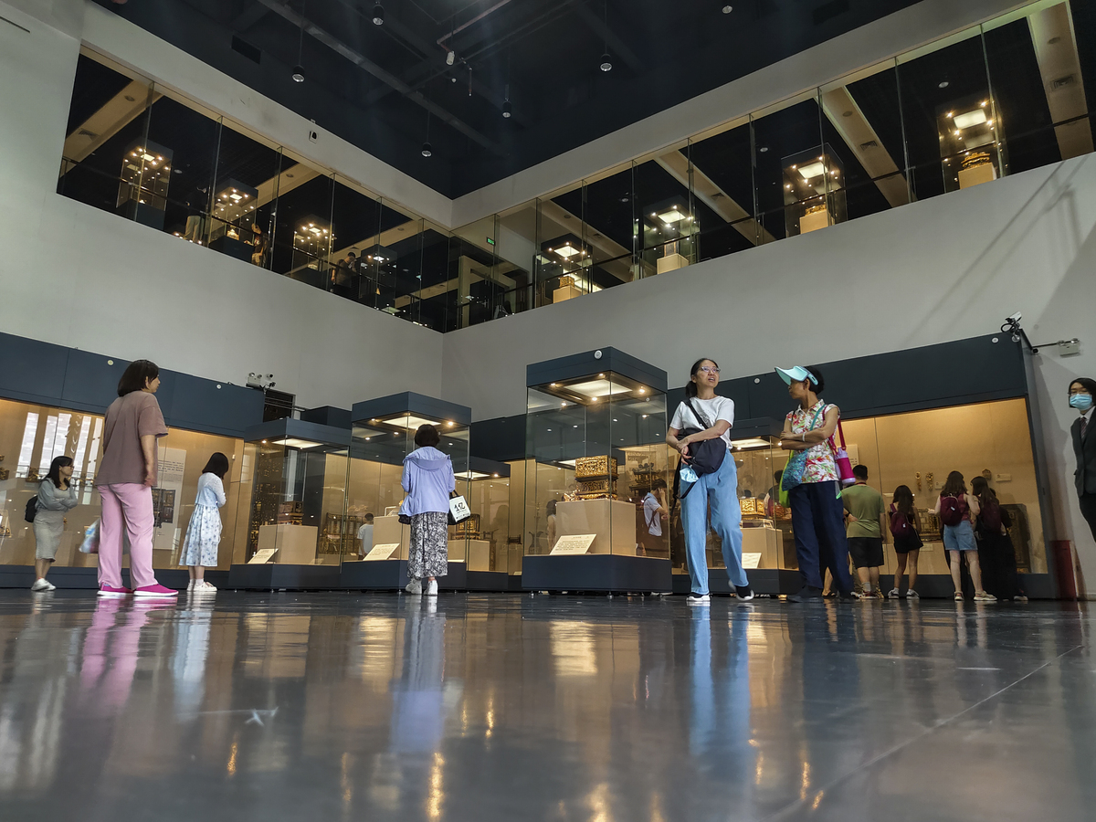 上海电影艺术职业学院舞台艺术设计专业怎么样？就业前景、师资力量、课程设置深度解析