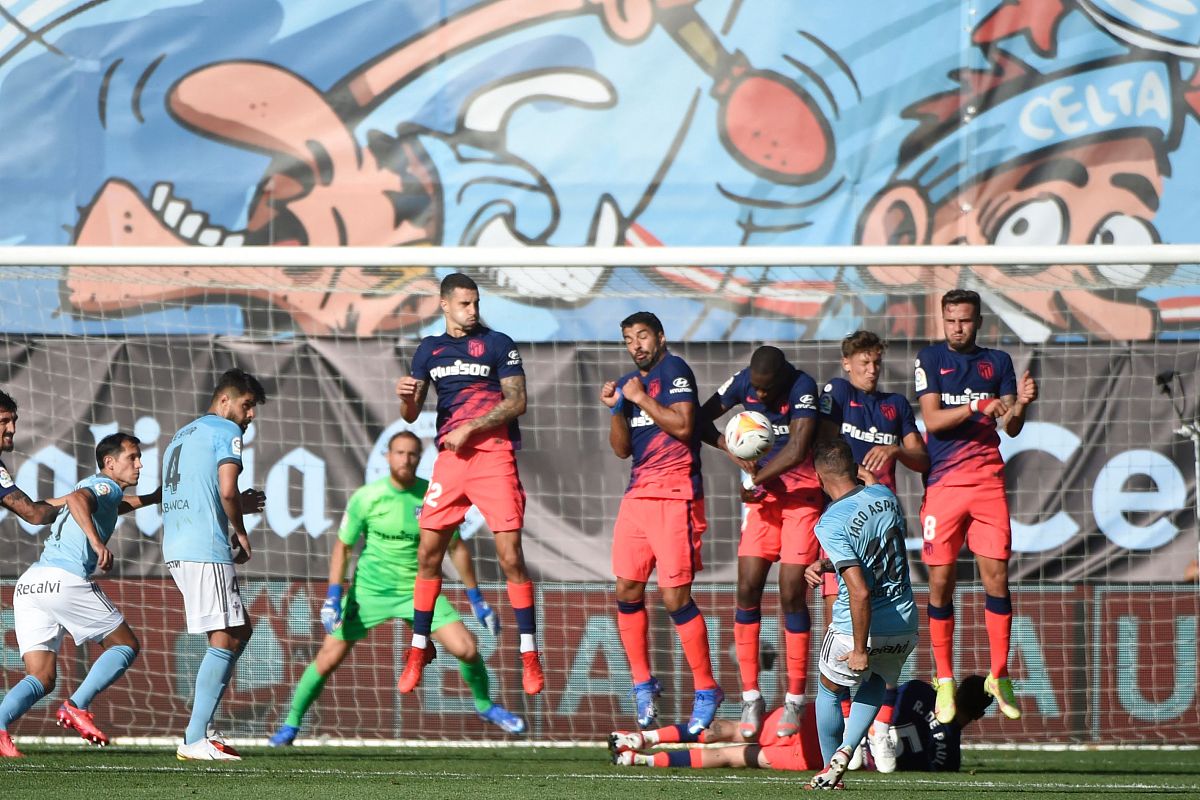 2020上海体育学院附属竞技体育学校招生简章