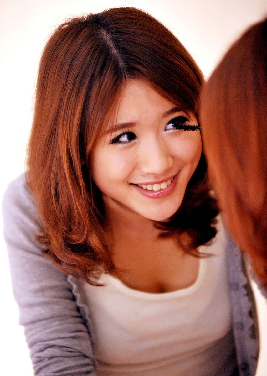 大学推广成本及时间计算：160所大学，1000用户目标