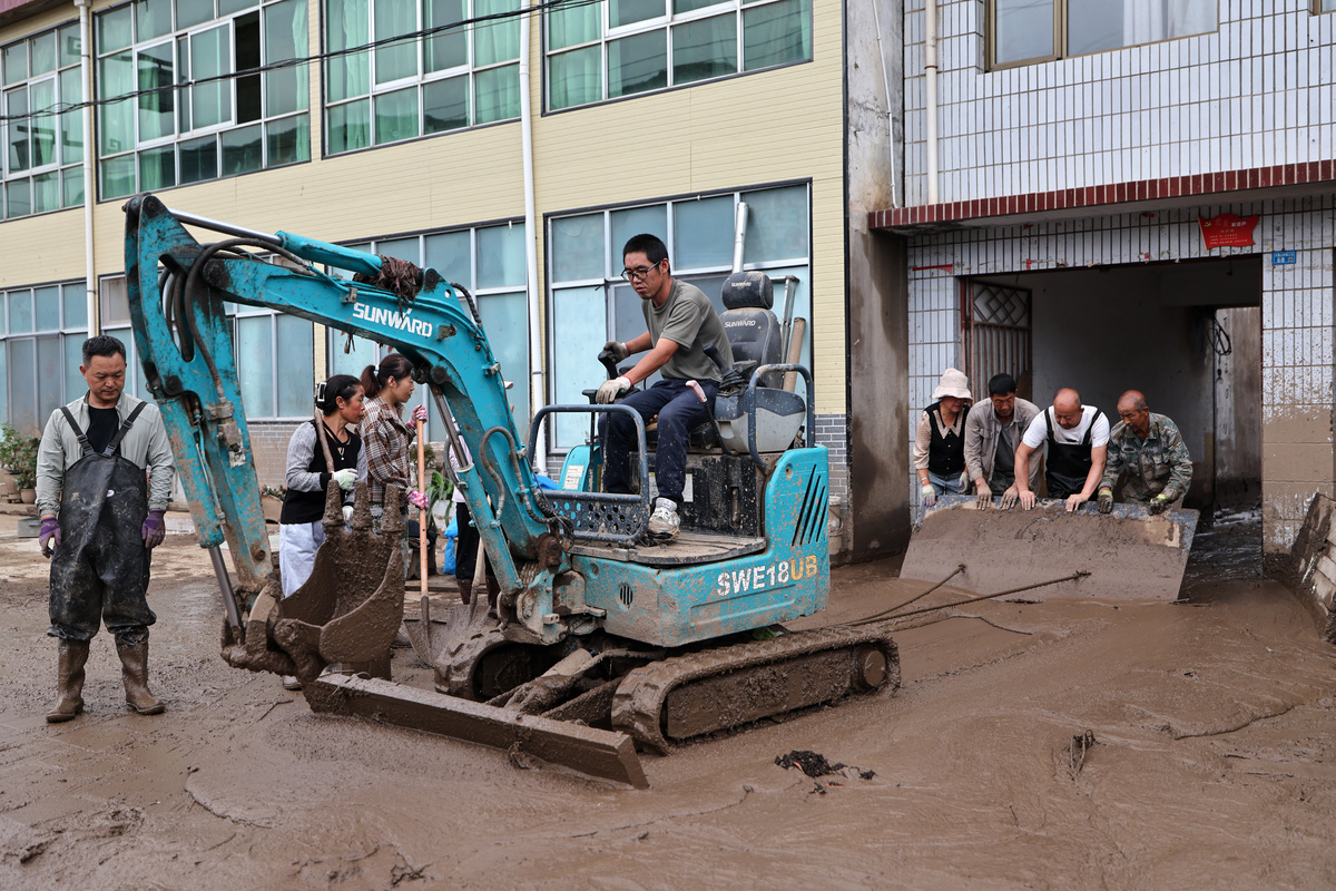 兰州市现代挖掘机学校怎么样?教学质量、发展前景全面解析 兰州市现代挖掘机学校怎么样?教学质量、发展前景全面解析