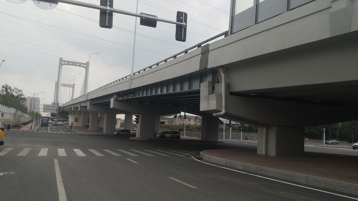哈尔滨市信息工程职业技术学校铁路安检专业介绍：培养铁路安全人才