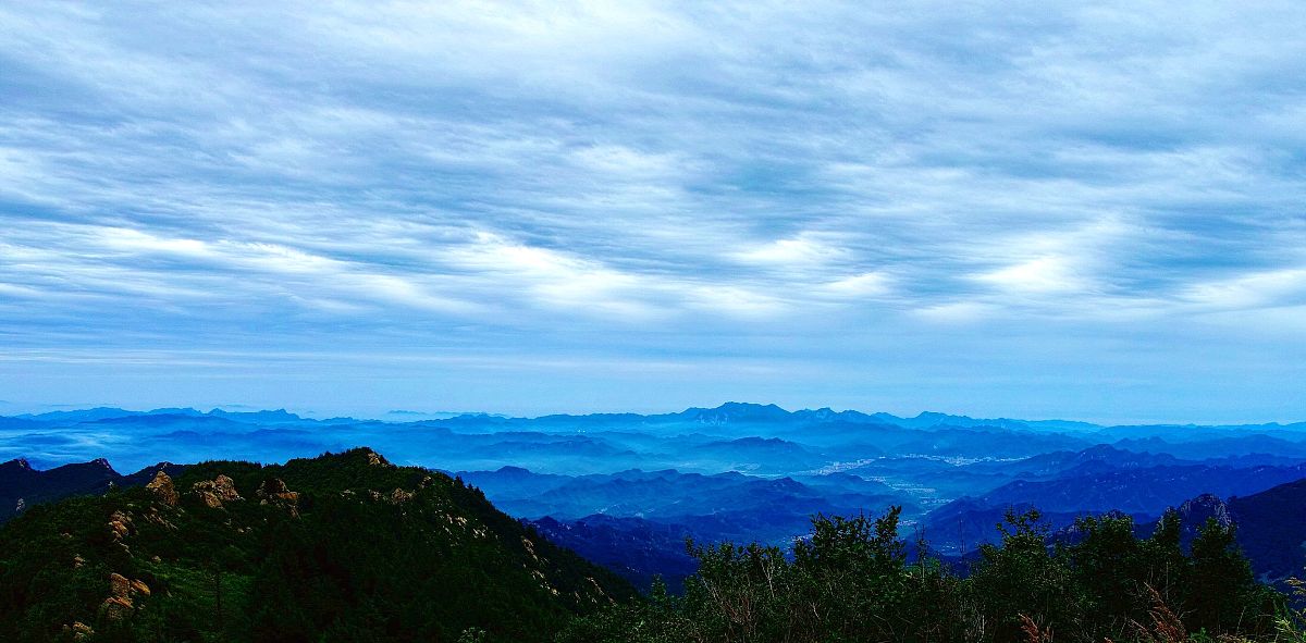 写一篇遥感影像生产的论文