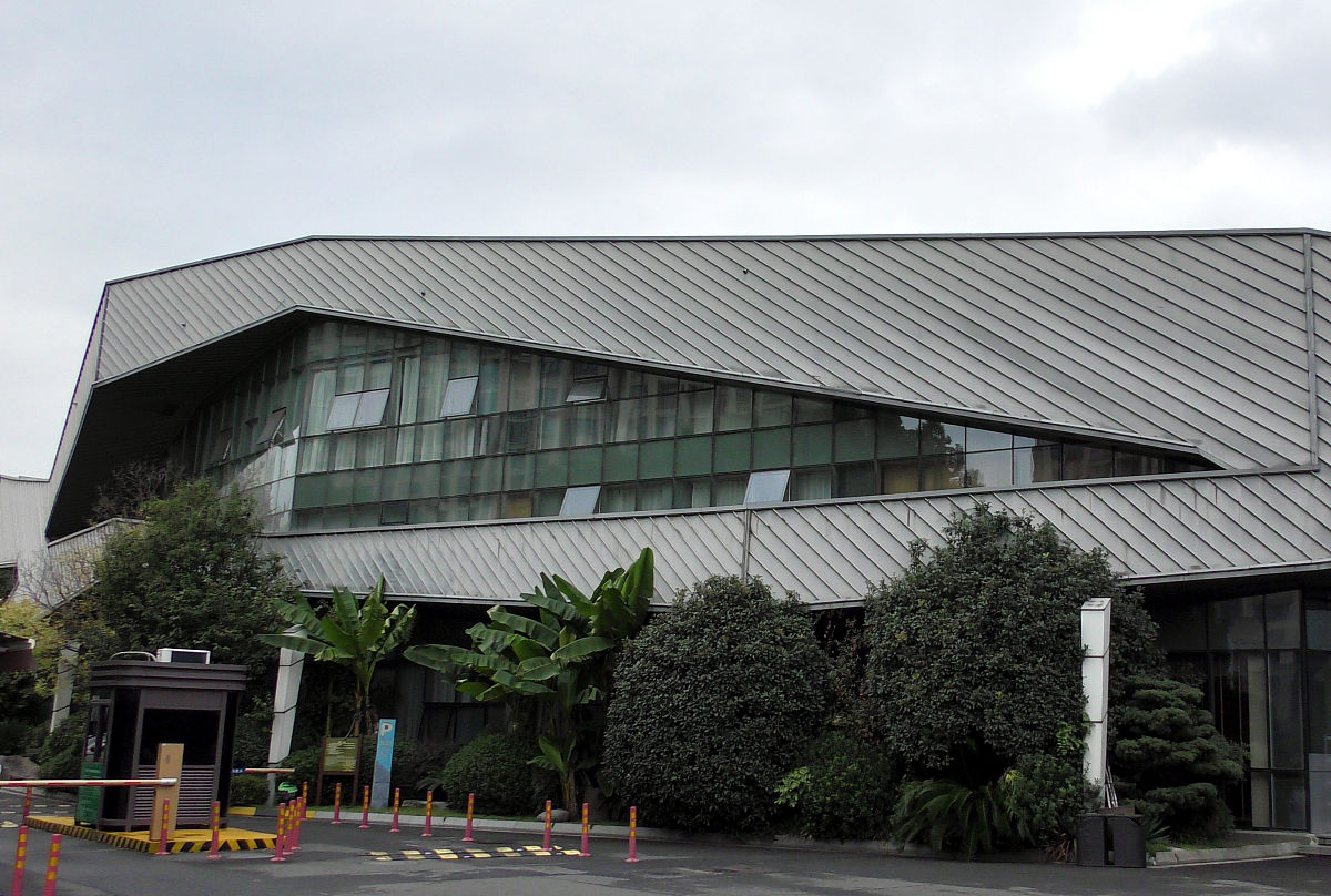 常州旅游商贸高等职业技术学校2020年招生简章 - 培养旅游、商贸和酒店管理精英