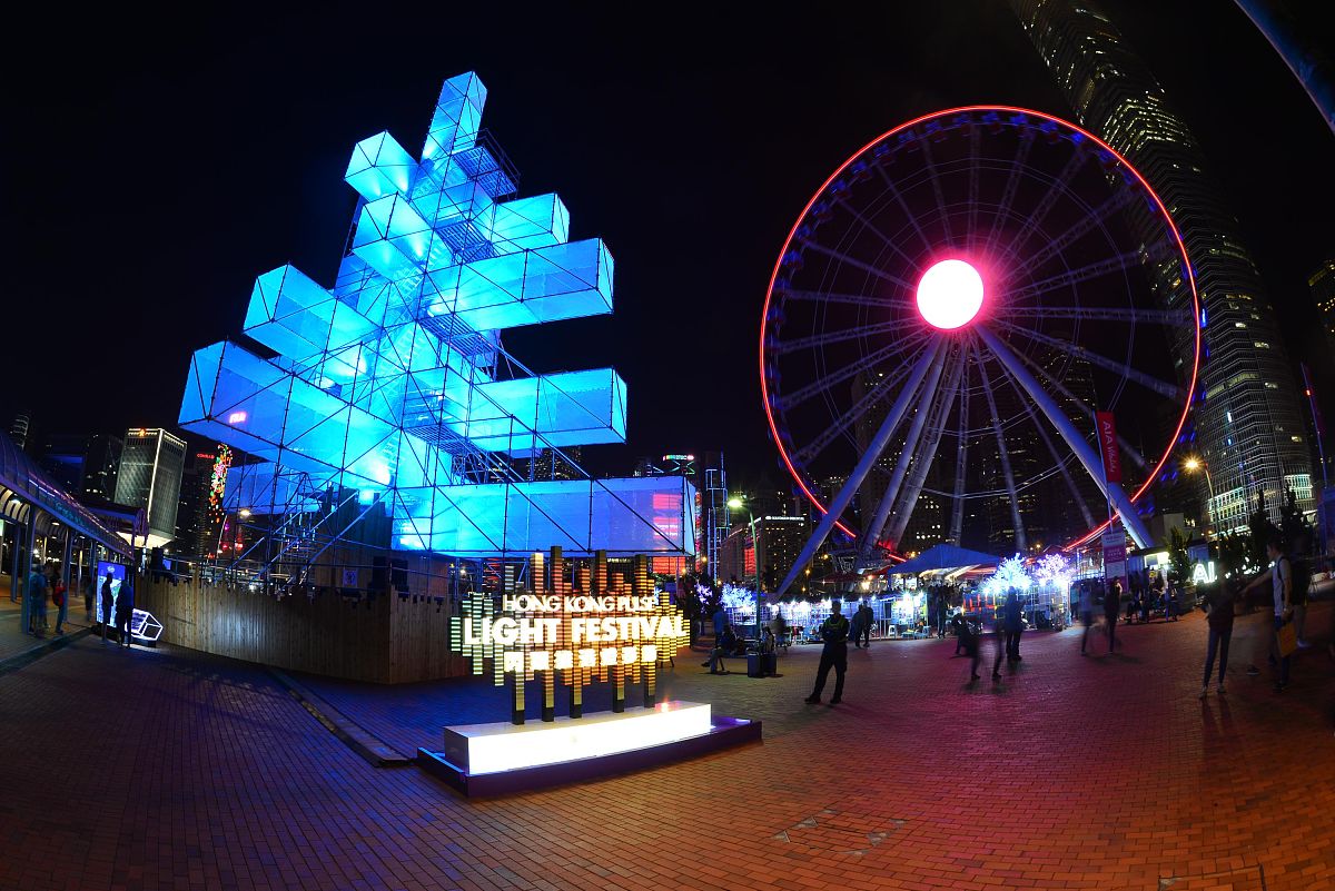 贵州旅游学校专业介绍：旅游管理专业就业方向