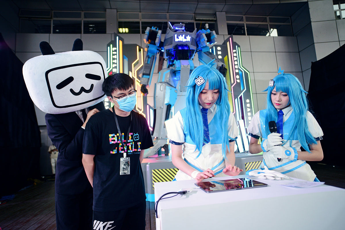 sans传说之下战斗 手游更新日志