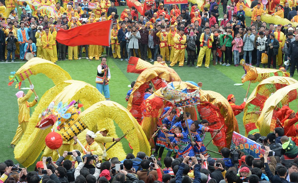 石阡中等职业学校2021年招生简章